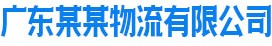 B体育平台